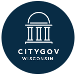 City Gov Theme – Nucleo Builds